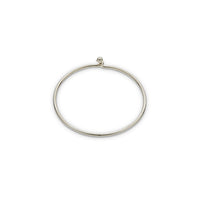 Palas Thin Bangle