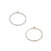 Palas Thin Bangle