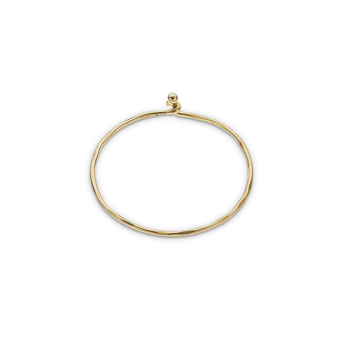 Palas Thin Bangle