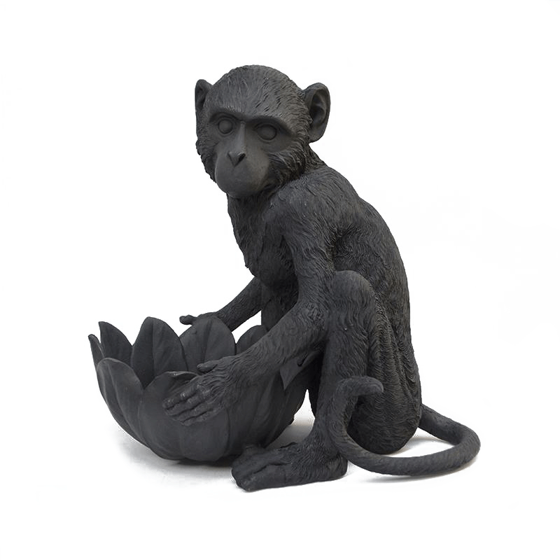 Monkey Bowl