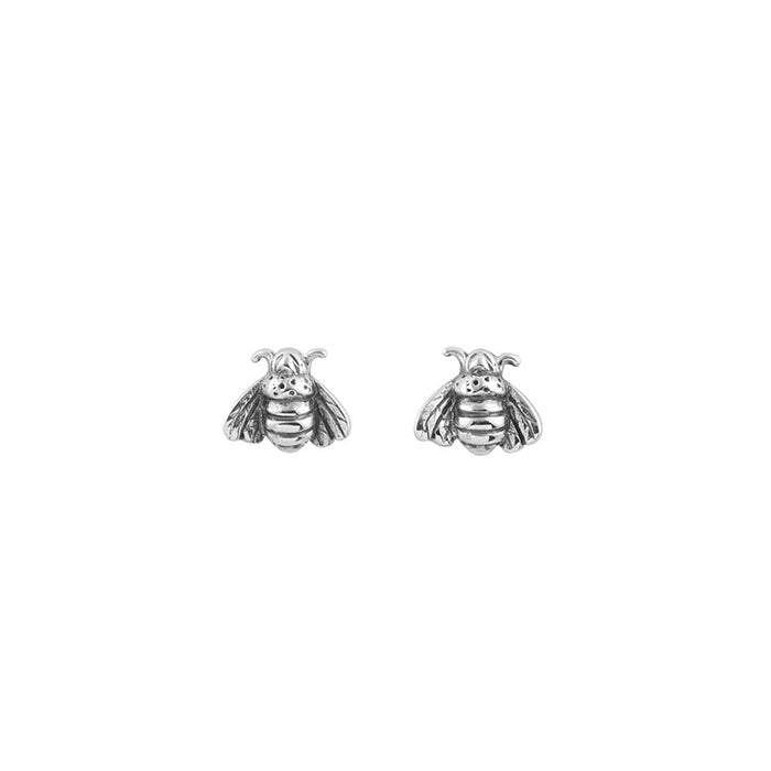 Bee Studs
