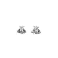 Bee Studs