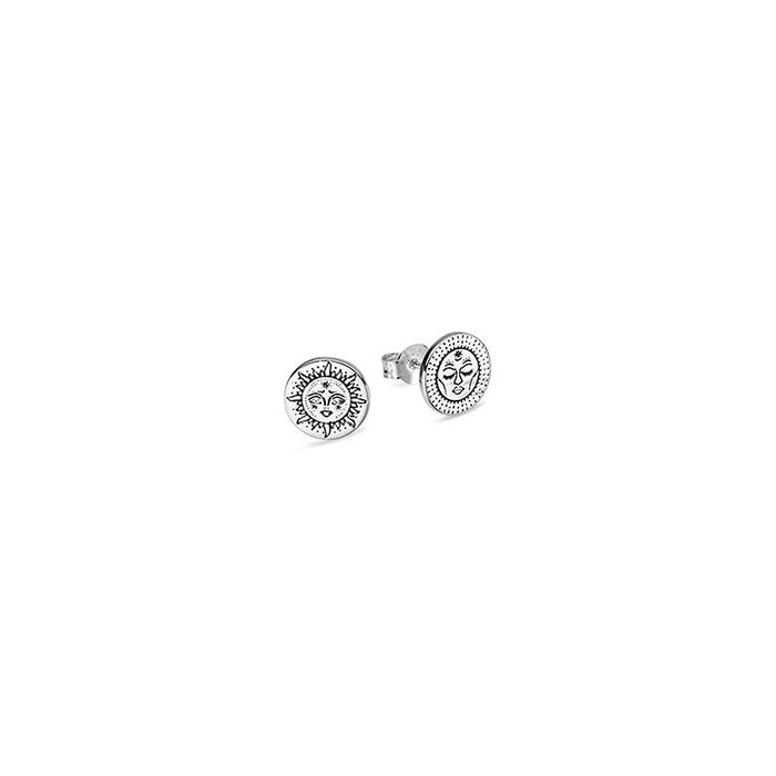 Tantra Studs