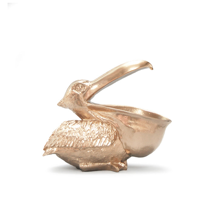 Pelican Bowl