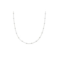 Palas Fine Ball Chain