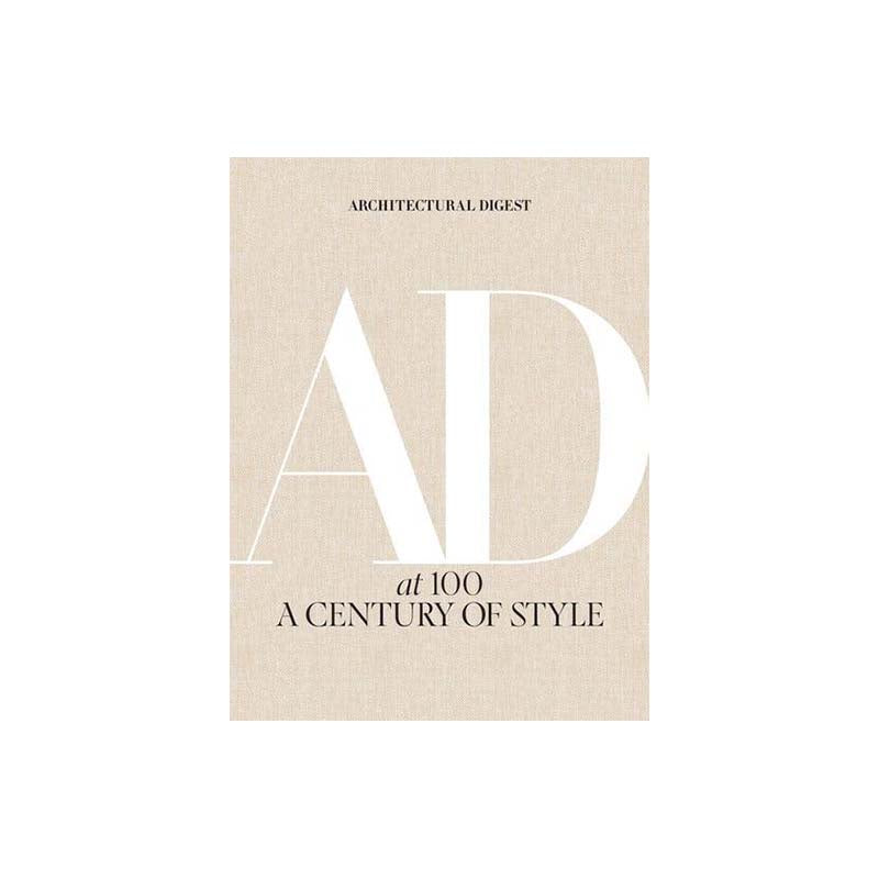 AD at 100
