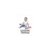 Celebrity Greeting Cards