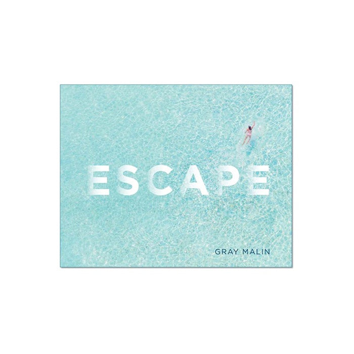 Escape