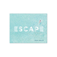 Escape