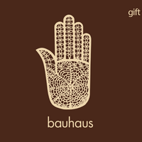Online Gift Voucher