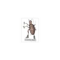Celebrity Greeting Cards
