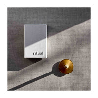 Ritual Candle Set- Mindfullness