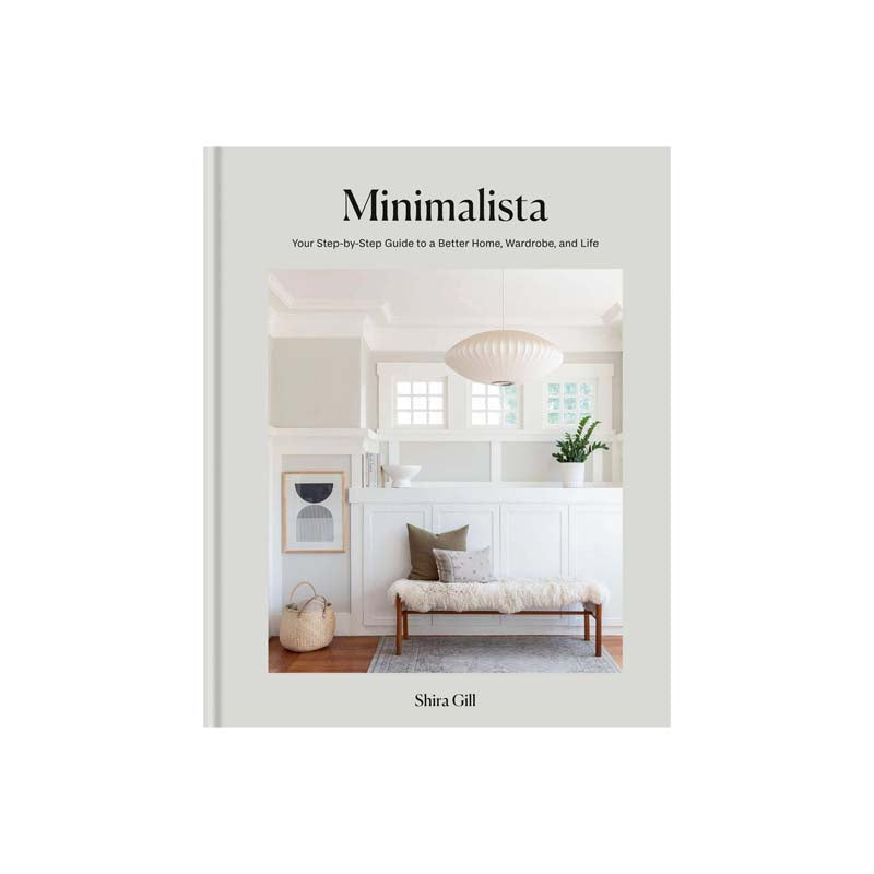 Minimalista