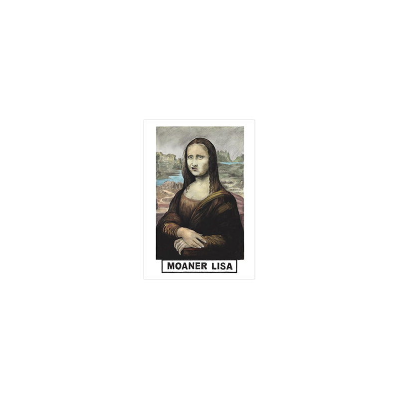 Celebrity Greeting Cards