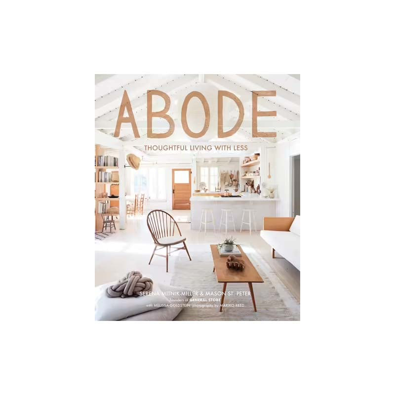 Abode