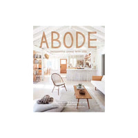 Abode