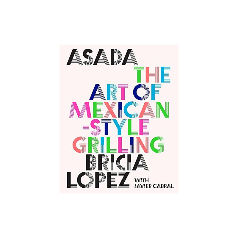 Asada