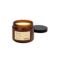 Barossa Etikette Candle