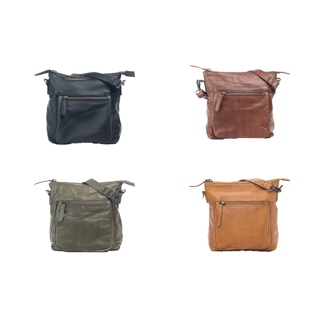 Bella Bag - Small