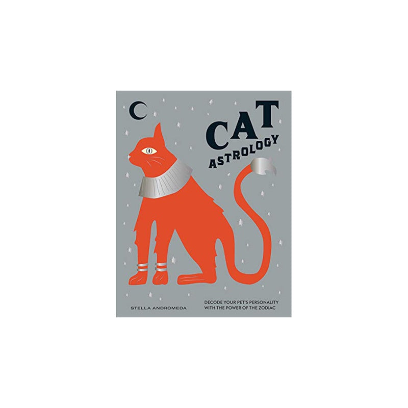 Cat Astrology