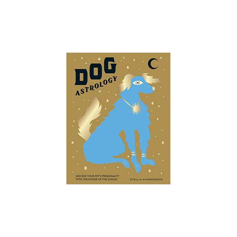 Dog Astrology