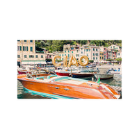 Italy