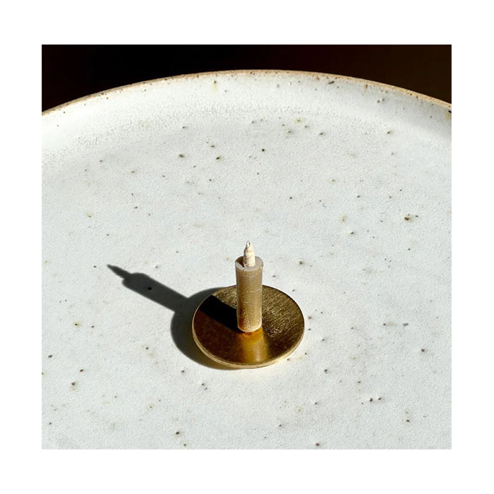 Ritual Candle Set- Intention