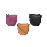 Dee Bag